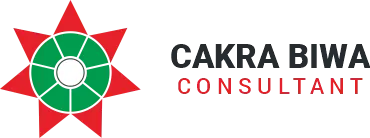 Cakra Biwa Consultant