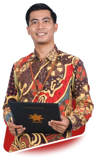 PT Cakra Biwa Consultant