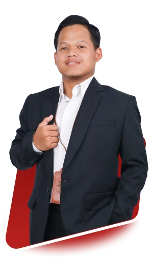 PT Cakra Biwa Consultant