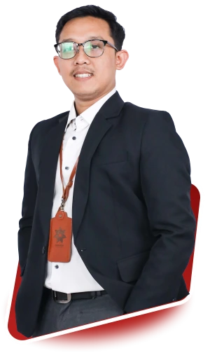 PT Cakra Biwa Consultant