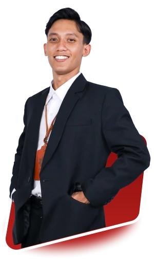 PT Cakra Biwa Consultant