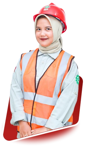 Cakra Biwa Consultant
