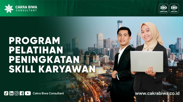 Intellectual Property & Innovation Awareness for Employees