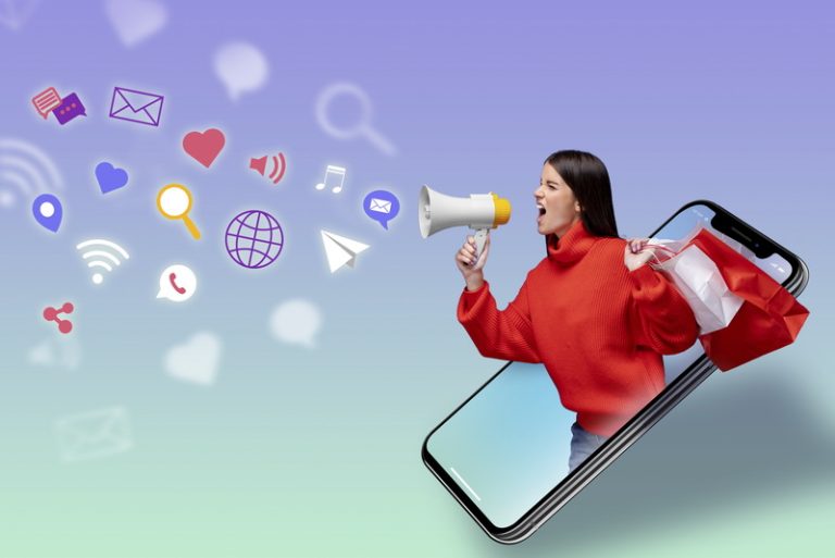 Online Training - Advanced Effective Mass Communication
