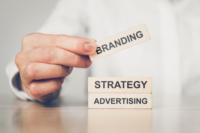 Customer-Centric Branding