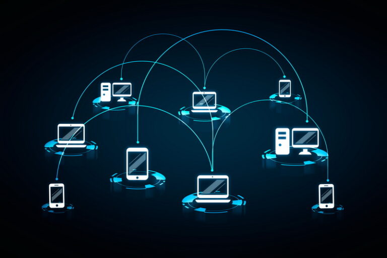 Linux System Administrator