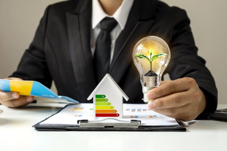 Management and Audit Energy