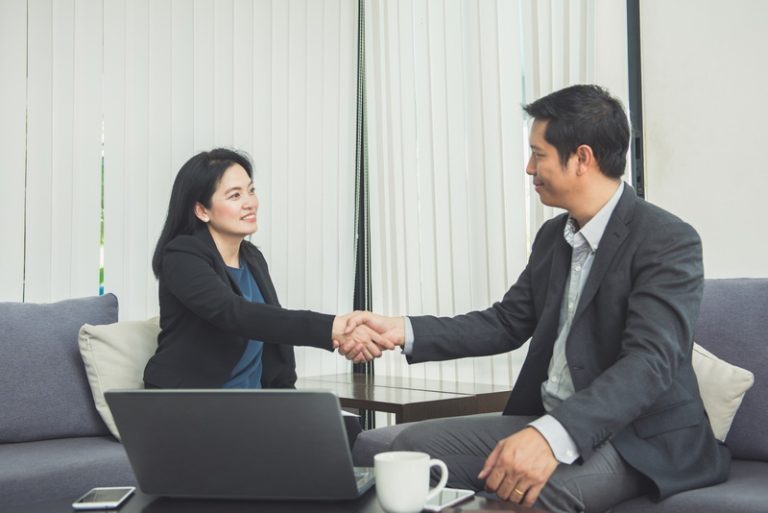 Management Priority Banking