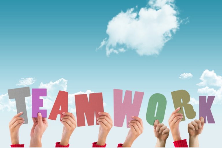 Leadership Communication Teamwork