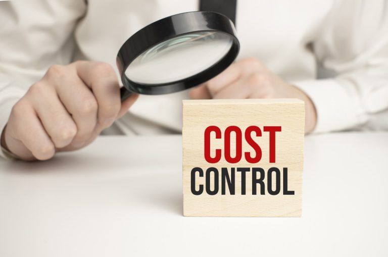Online Training - Financial Control Beyond Numbers