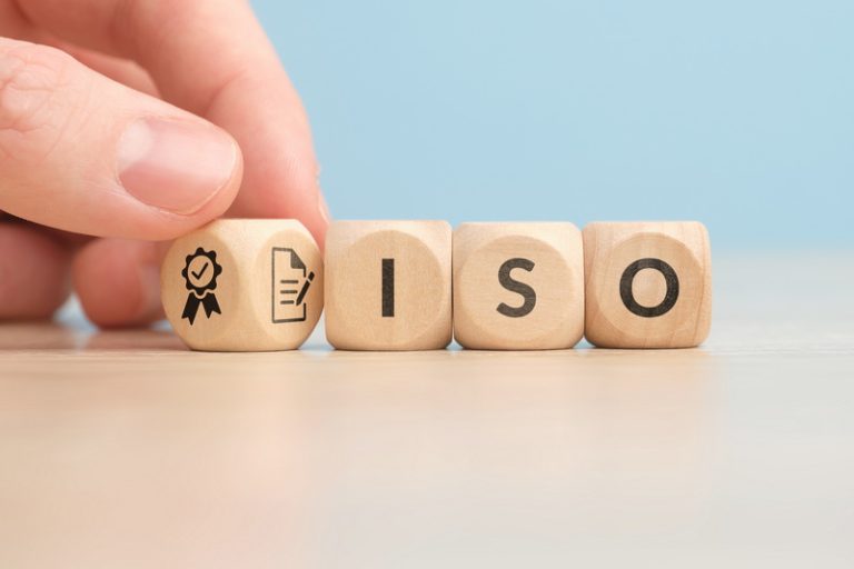 Environmental Management System (EMS) ISO 14001