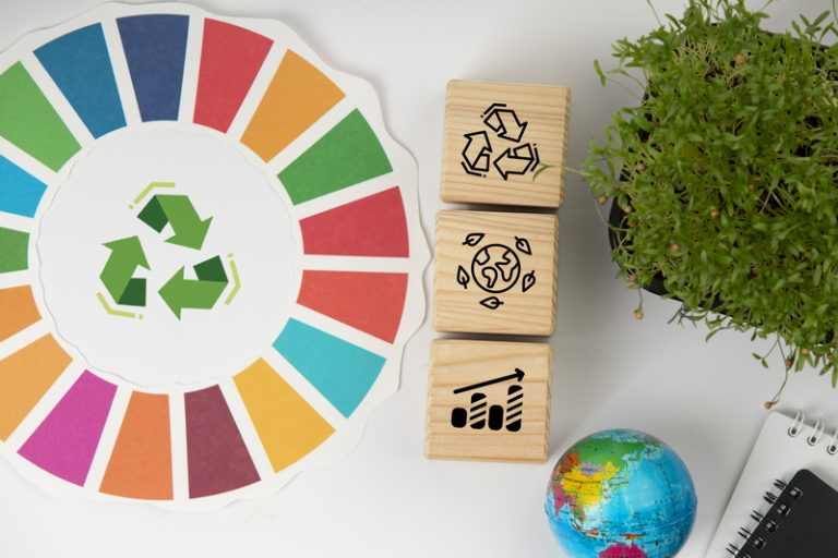 Online Training - Mining Environmental Governance: Advanced AMDAL Documentation & Compliance