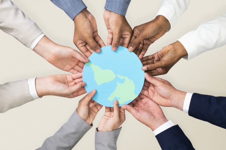 Online Training - Penyusunan Kebijakan Hukum untuk Meningkatkan Corporate Social Responsibility (CSR)
