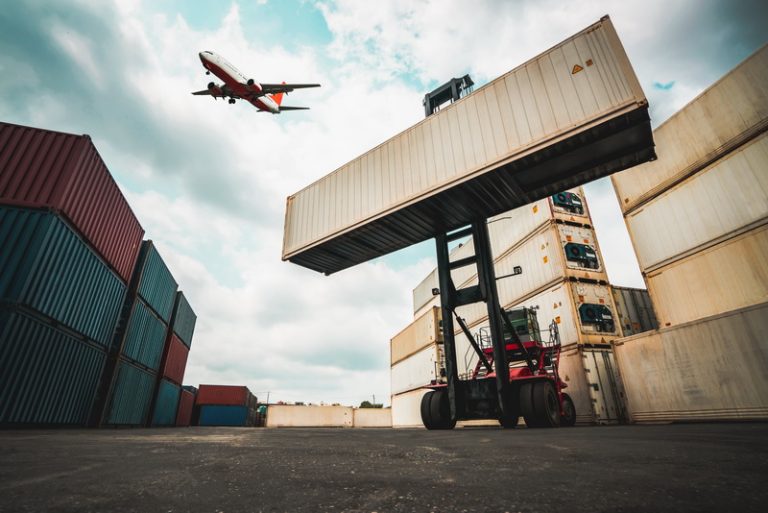 Online Training - Manajemen Export Import