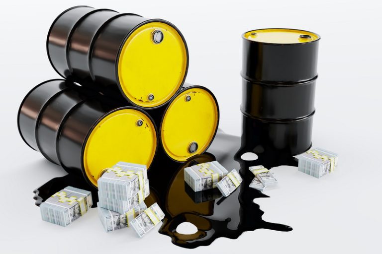 Online Training - Oil Spill Prevention & Environmental Protection