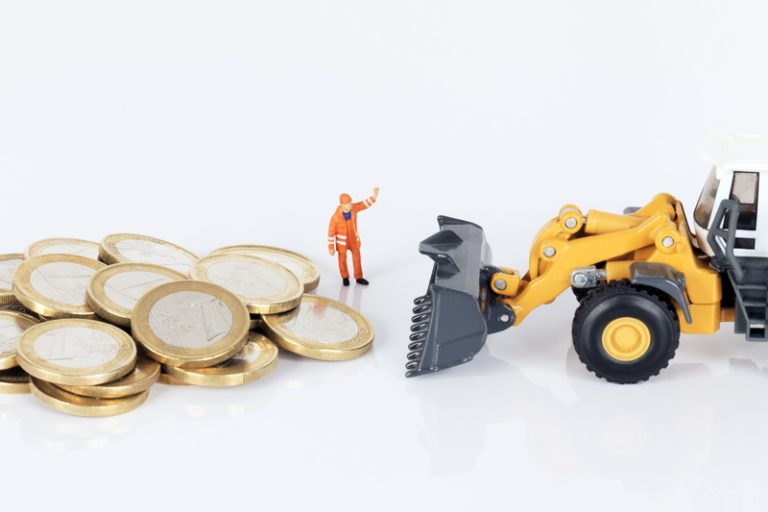 Construction Project Cost Estimation and Budget Control