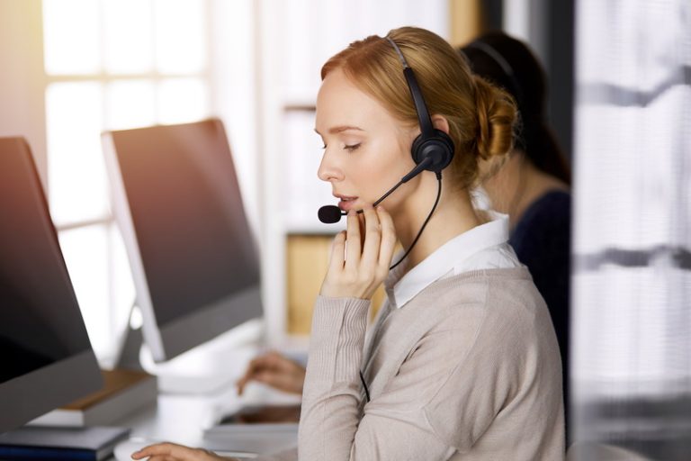 Online Training - Grammar for Speaking