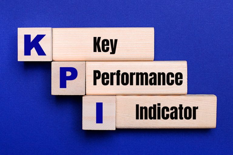 KPI dan Pengukuran Kinerja BPR