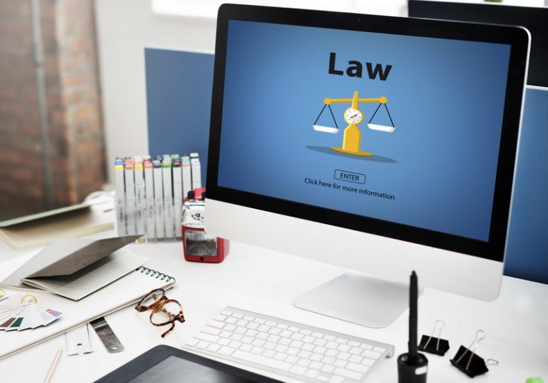 Online Training - HR Governance & Compliance Management