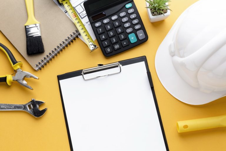 Online Training - Preventive dan Predictive Maintenance