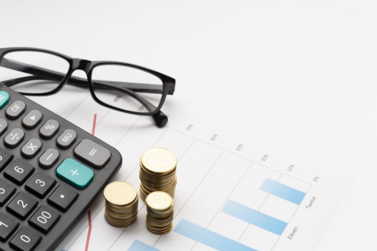 Online Training - Dampak Implementasi IFRS di Indonesia