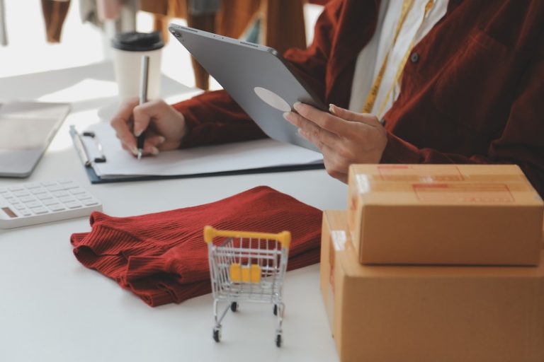 Best Practice in Procurement and Supply Chain Management