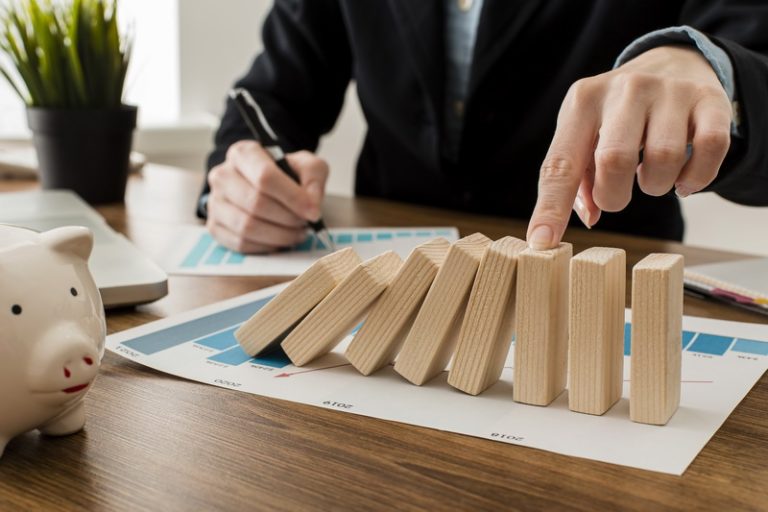 Operational Risk Management in Banking