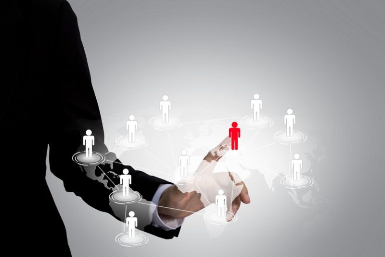 Online Training - Job Analys & Workload Analys
