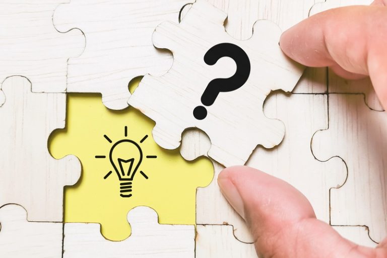 Online Training - Problem Solving & Decision Making Skills