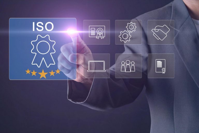 Online Training - Internal Auditor ISO 14001:2015