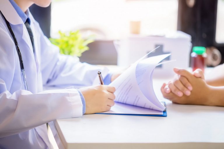 Online Training - Legal & Contract Drafting