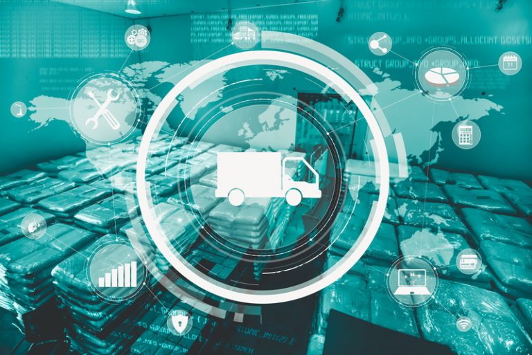 Online Training - Fleet Management System
