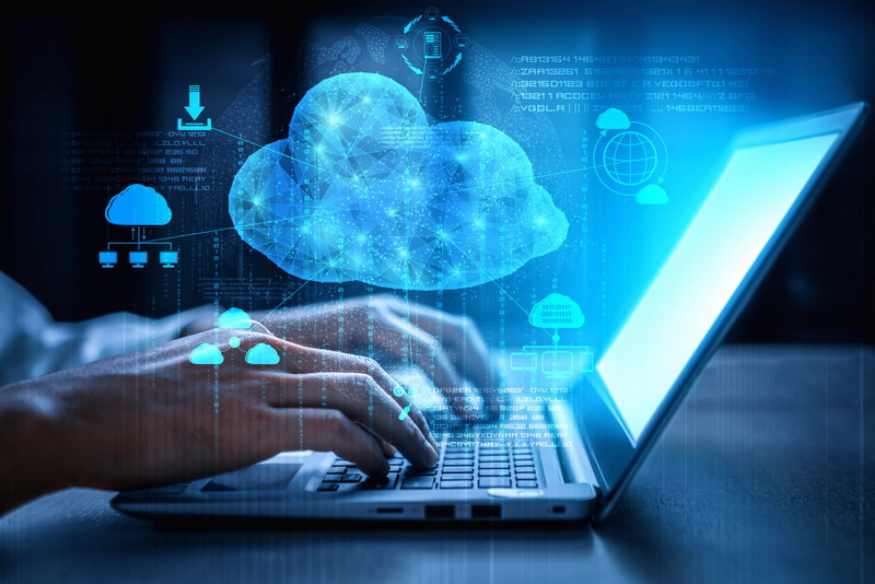 Knowledge Management Based on Transformasi Digital
