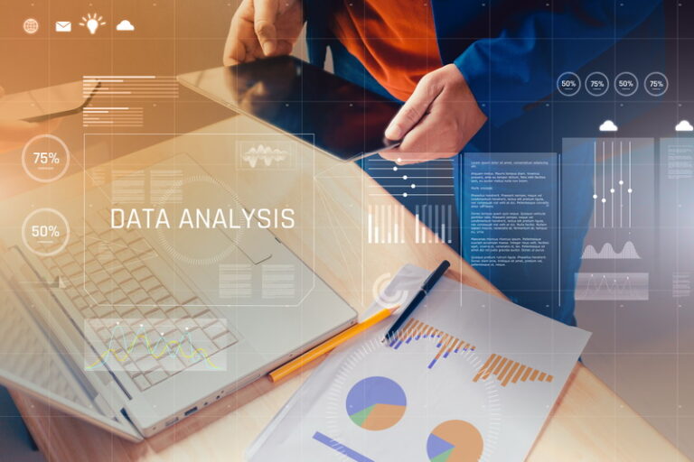 Dasar-Dasar Statistika dengan Software SPSS
