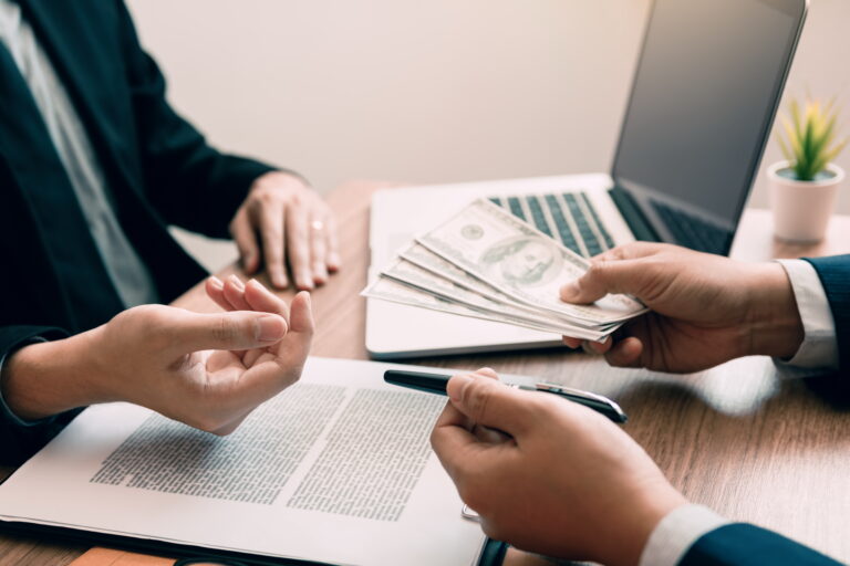 NonPerforming Loan (NPL) Management Strategy