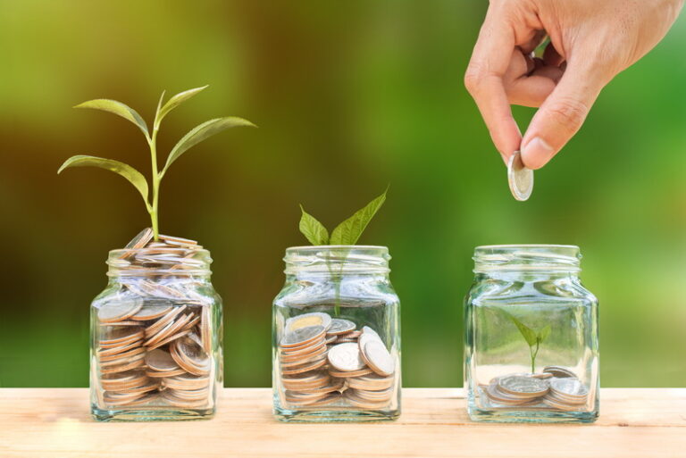 Online Training - Net Stable Funding Ratio