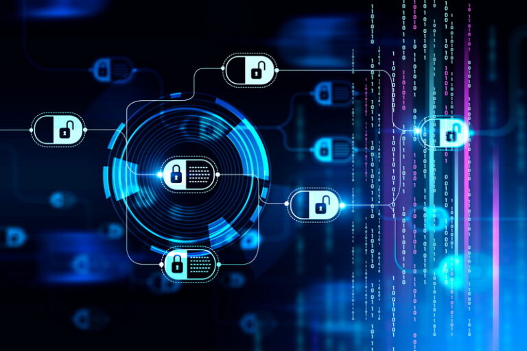 Online Training - Cybersecurity dan Keamanan Data Keuangan