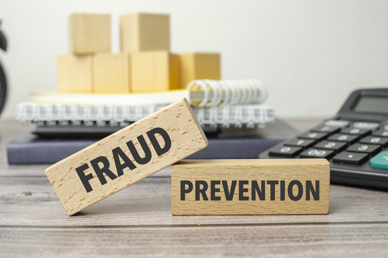 Online Training - Banking Crime Mitigation Basic