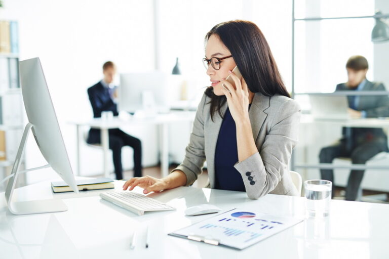 Workshop Successful Business Writing