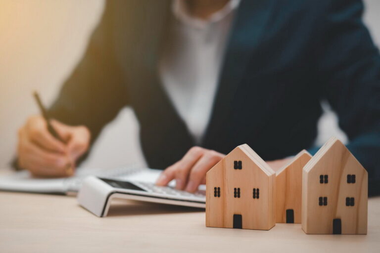 Online Training - Enhanced Due Diligence (EDD) for Banking