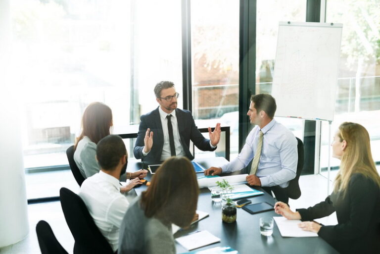 Online Training - Aspek Hukum Ketenagakerjaan dalam Tata Kelola Perusahaan
