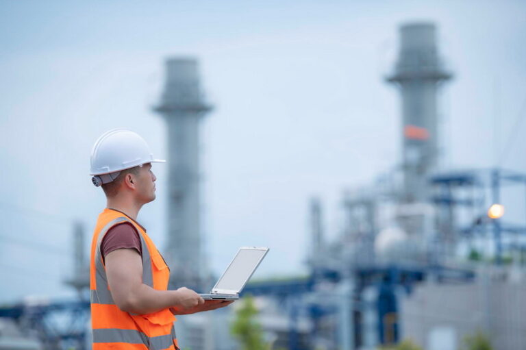 Applied Engineering Analysis for Industrial System Optimization