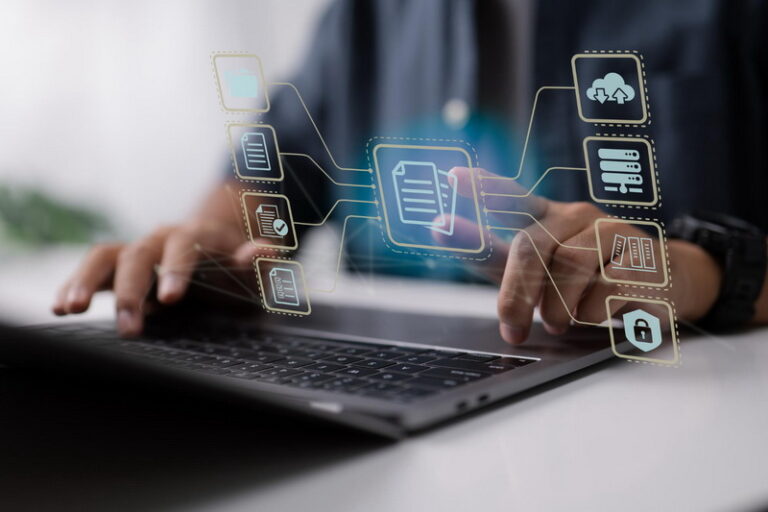 Online Training - Document Control dan Filling System Berbasis ISO 9001:2015