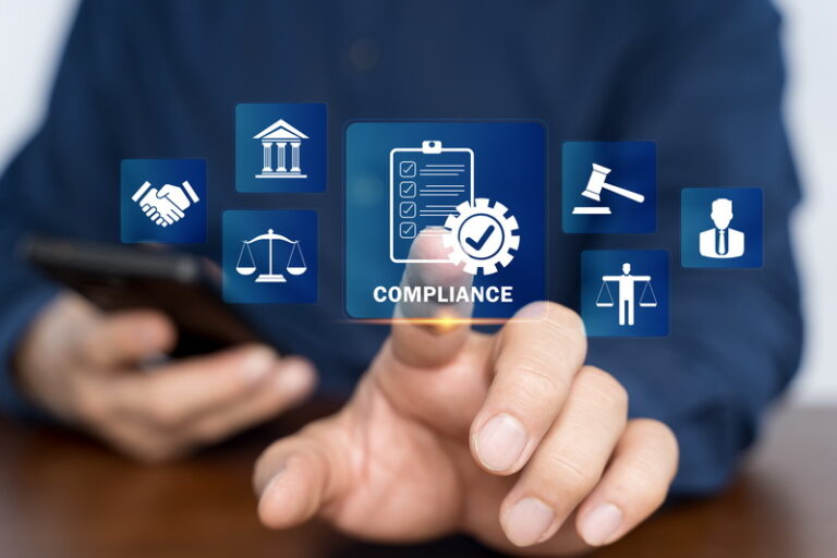 AML, KYC & Banking Compliance Update