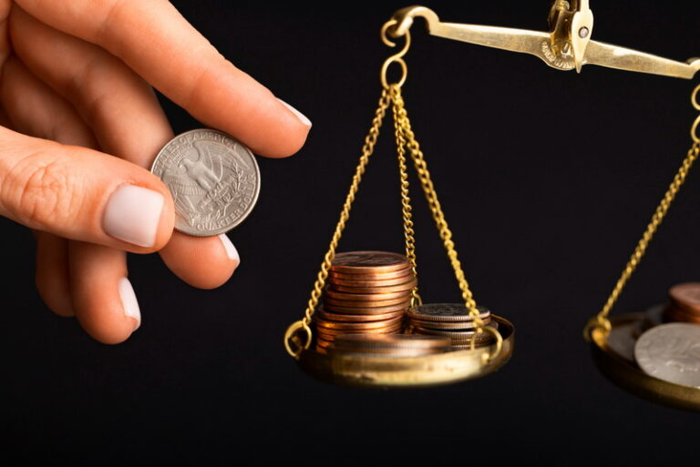Basic Treasury for Banking