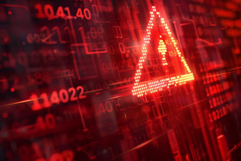 Anti Money Laundering System Berbasis Data Analytics