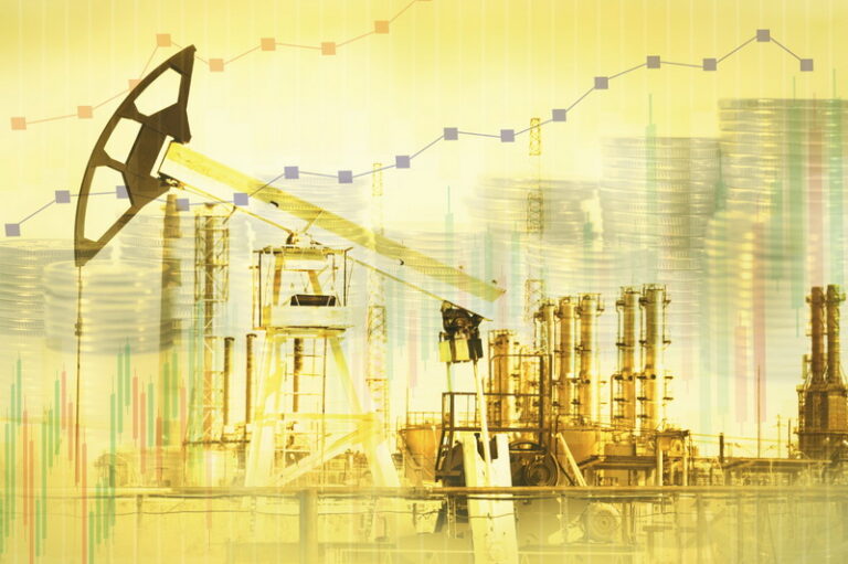 Online Training - Procurement in Oil & Gas Industry