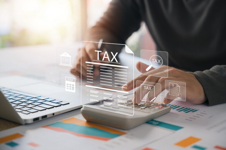 Transformasi Penyuluhan Pajak Daerah di Era Digital