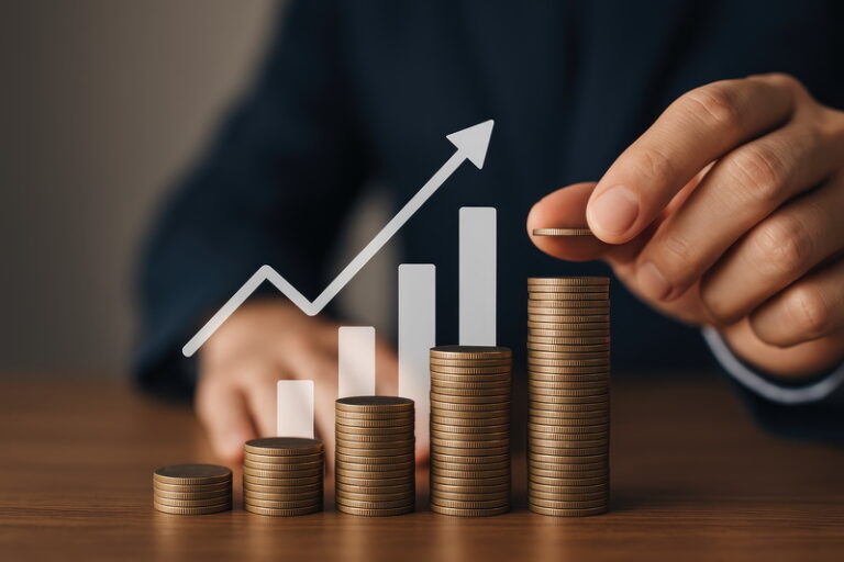 Banking Finance Optimization