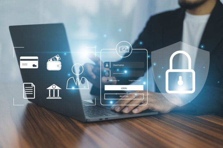 Cyber Security Awareness untuk Pegawai Bank